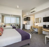 Quest Mackay on Gordon - Accommodation Sunshine Coast
