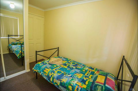 Discovery Parks - Port Hedland - Accommodation Sunshine Coast 7