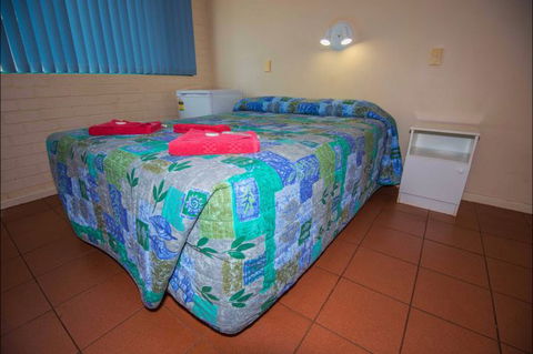Discovery Parks - Port Hedland - Accommodation Sunshine Coast 16