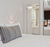 Mantra St Kilda Road - Accommodation Sunshine Coast