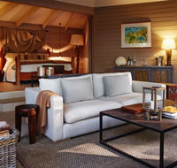 Pretty Beach House - Accommodation Sunshine Coast