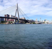 Secret Sydney Walking Tours - Accommodation Sunshine Coast