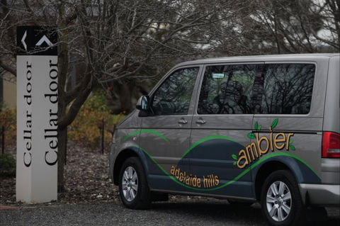 Ambler Touring - Accommodation Sunshine Coast 6