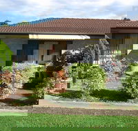 Avariella - Accommodation Sunshine Coast