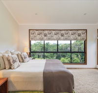 Spicers Tamarind Retreat - Accommodation Sunshine Coast
