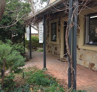 Scott  La Prova - Accommodation Sunshine Coast