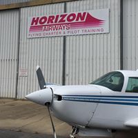 Horizon Airways - Accommodation Sunshine Coast 4