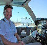 Savannah Aviation - Accommodation Sunshine Coast