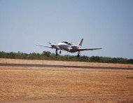 Savannah Aviation - Accommodation Sunshine Coast 1