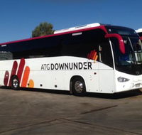 ATG Downunder - Accommodation Sunshine Coast