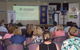 Taree-Wingham Race Club - thumb 1