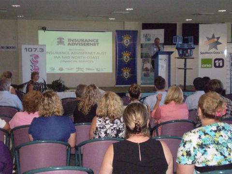 Taree-Wingham Race Club - Accommodation Sunshine Coast 1