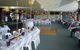 Taree-Wingham Race Club - thumb 3