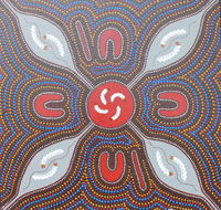 Dunghutti-Ngaku Aboriginal Art Gallery - Accommodation Sunshine Coast