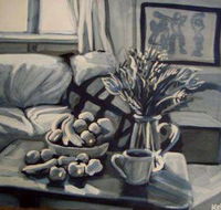 Wonderland Framing  Art - Accommodation Sunshine Coast