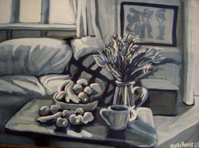 Wonderland Framing & Art - Accommodation Sunshine Coast 0