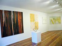 Weswal Gallery - Accommodation Sunshine Coast 1