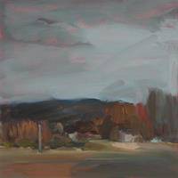 Weswal Gallery - Accommodation Sunshine Coast 3