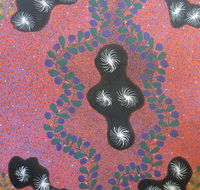 Arlpwe Art Gallery - Accommodation Sunshine Coast