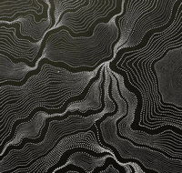 Ngarru Gallery Indigenous Fine Art - Accommodation Sunshine Coast
