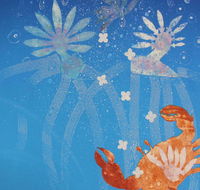 Saltwater Gallery Pty Ltd - Accommodation Sunshine Coast