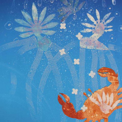 Saltwater Gallery Pty Ltd - Accommodation Sunshine Coast 0