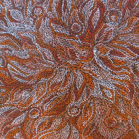 Saltwater Gallery Pty Ltd - Accommodation Sunshine Coast 3