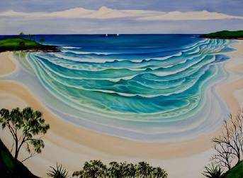  Accommodation Sunshine Coast