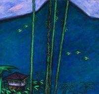 Artspace Mackay Foundation Ltd - Accommodation Sunshine Coast