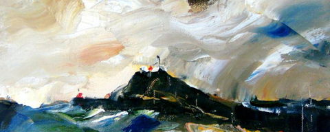 Cessnock Regional Art Gallery Inc - Accommodation Sunshine Coast 2