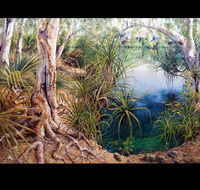 RPM Original - Accommodation Sunshine Coast