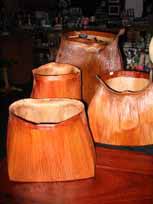 Eltham Village Gallery & Trading Company - Accommodation Sunshine Coast 1