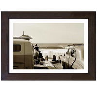 HoOkupu Surf  Art Gallery - Accommodation Sunshine Coast