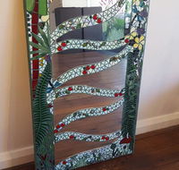 Sunset Gallery  Framing - Accommodation Sunshine Coast