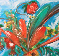 Hey Stella Creative Living - Accommodation Sunshine Coast