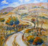 Port Macquarie Art SocietyHeritage Gallery  Markets - Accommodation Sunshine Coast