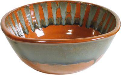 Nob Creek Pottery - Accommodation Sunshine Coast 0