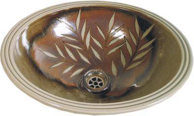 Nob Creek Pottery - Accommodation Sunshine Coast 1