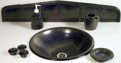 Nob Creek Pottery - Accommodation Sunshine Coast 3
