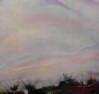 Montville Art Gallery - Accommodation Sunshine Coast