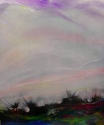 Montville Art Gallery - Accommodation Sunshine Coast 0