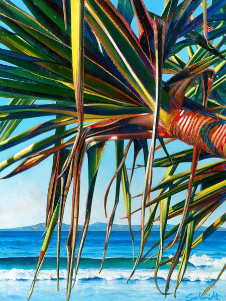  Accommodation Sunshine Coast