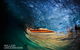 Ocean Art Gallery & Cafe - thumb 0