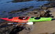 Australis Canoes & Kayaks - thumb 3