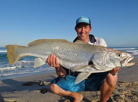 Perth Fishing Safaris - Accommodation Sunshine Coast 0