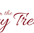 Secrets from the Honey Tree - Accommodation Sunshine Coast