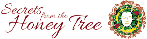Secrets From The Honey Tree - Accommodation Sunshine Coast 0