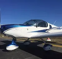 SunJet Simulations - Accommodation Sunshine Coast