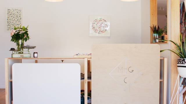 Jamison ACT Accommodation Sunshine Coast
