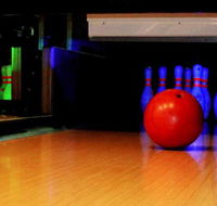 iPlay Australia - Accommodation Sunshine Coast